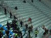 Europa Sevilla-VFL 19.02.2015 1-0